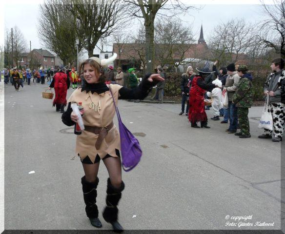 Karneval Horst 2009 197.jpg
